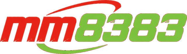 mm8383 Logo